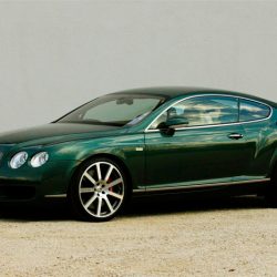 Bentleyvl01