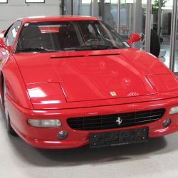 Ferrari-IMG_0699