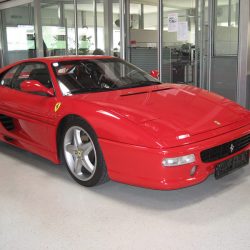 Ferrari-IMG_0711