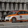 Motorline-Testfahrt: Audi A1 mit 500 PS (!)
