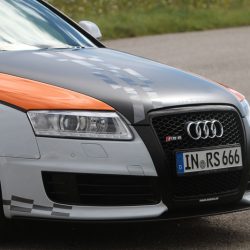 Audi-RS6-Clubsport-03