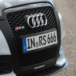Audi-RS6-Clubsport-04