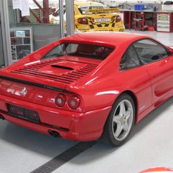 Ferrari-IMG_0700
