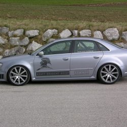 audi-rs4-clubsport-03